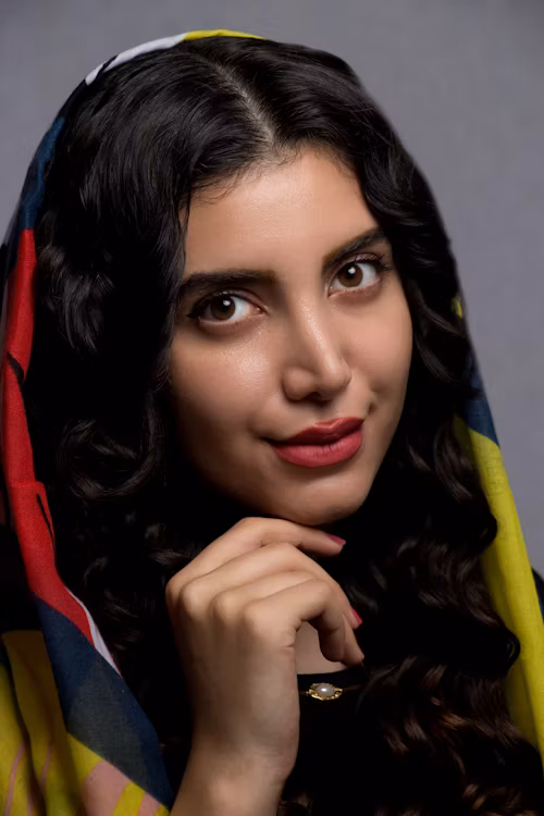 Paragon Real Estate logo