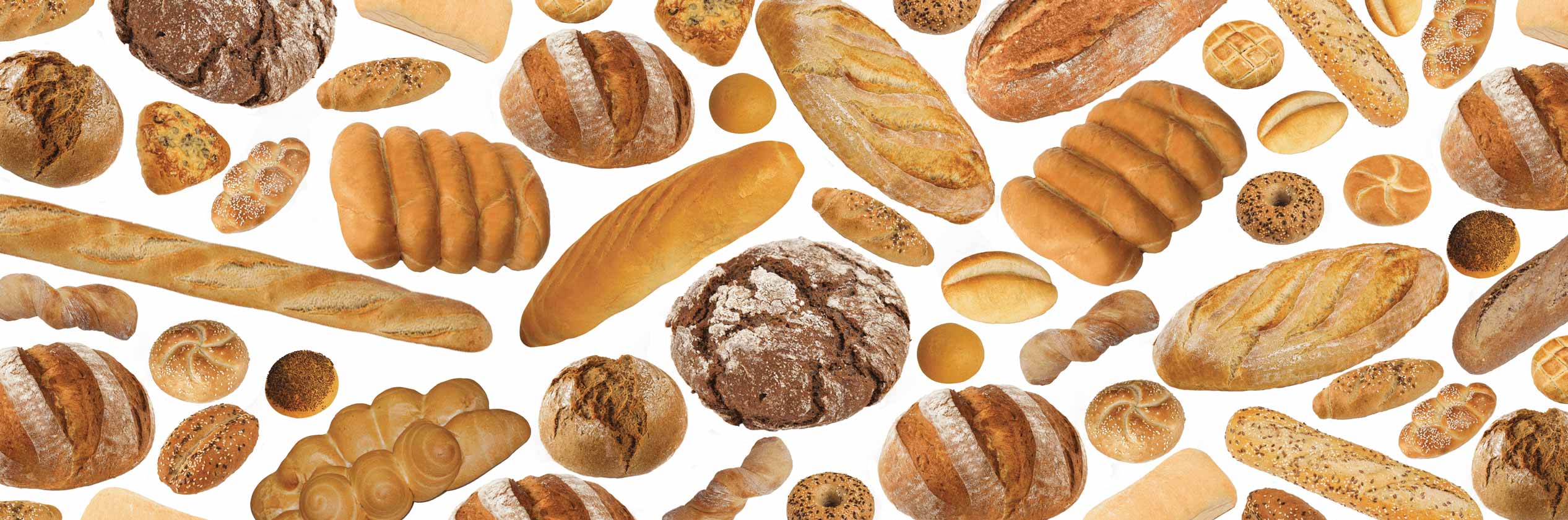 Professional cleaner wiping blinds