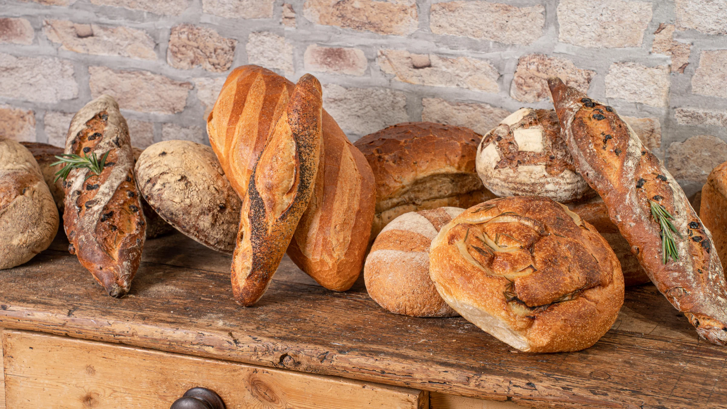 Commercial cleaner using professional vacuum